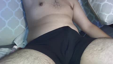 Gothic Daddy online show from 09-26-25, 05:00