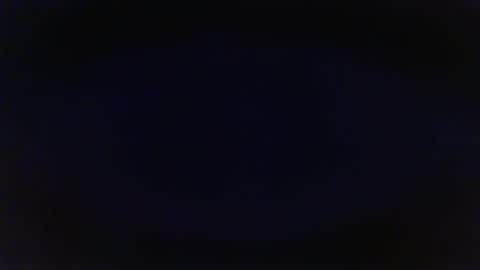 Snapshot of thegothicdaddy chatting on 10-04-25, 04:43 Gothic Daddy online show from 10-04-25, 04:43