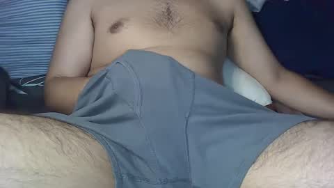 Snapshot of thegothicdaddy chatting on 10-10-25, 04:44 Gothic Daddy online show from 10-10-25, 04:44