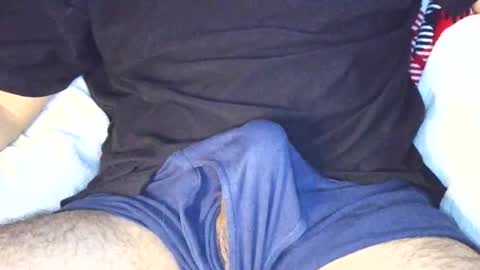 Gothic Daddy online show from 01-07-26, 04:48