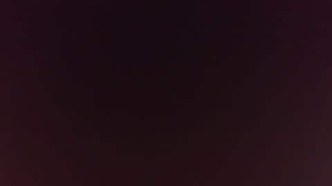 Gothic Daddy online show from 06-13-26, 05:16