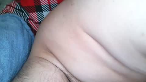 Gothic Daddy online show from 07-23-26, 06:00