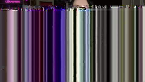 TheGothMilf online show from 05-13-26, 04:54