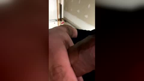 Snapshot of thegrassguy chatting on 02-19-26, 03:08 thegrassguy online show from 02-19-26, 03:08