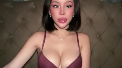 Snapshot of thegreat_legacy chatting on 05-09-26, 04:39 Elle dont forget to folloW me and thumbs up online show from 05-09-26, 04:39