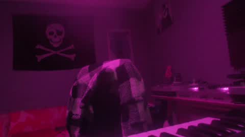 Snapshot of thegreatdestroyer69 chatting on 07-30-26, 11:04 thegreatdestroyer69 online show from 07-30-26, 11:04