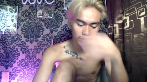 JAY online show from 12-03-24, 02:14