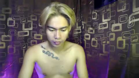 JAY online show from 12-06-24, 12:16