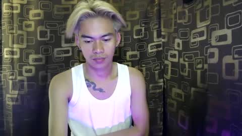 JAY online show from 12-06-24, 11:47