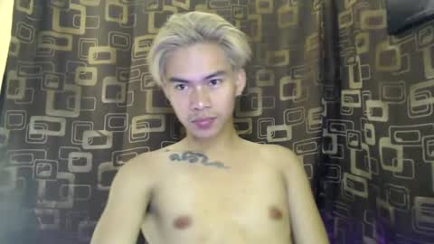 JAY online show from 12-08-24, 10:08