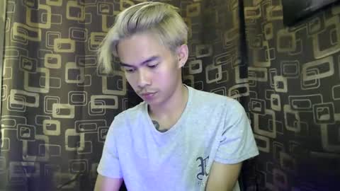 JAY online show from 12-10-24, 01:22