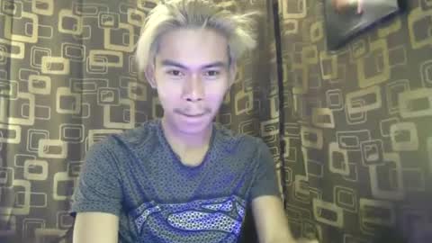 JAY online show from 12-15-24, 03:09