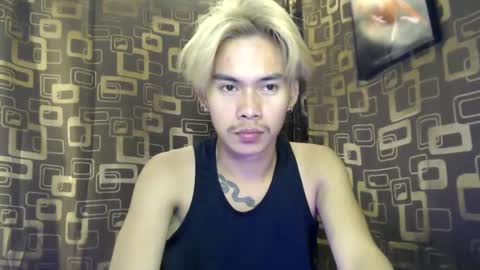 JAY online show from 12-19-24, 01:07