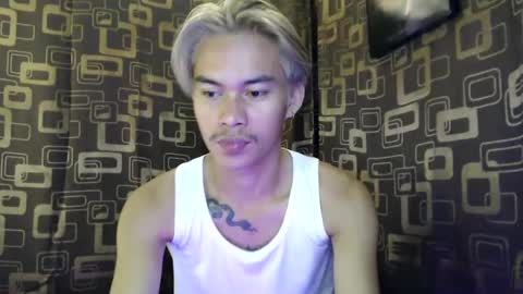 JAY online show from 01-07-25, 09:14