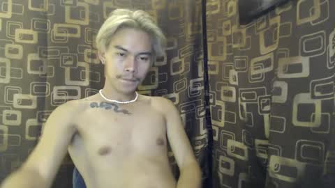 JAY online show from 01-13-25, 08:58