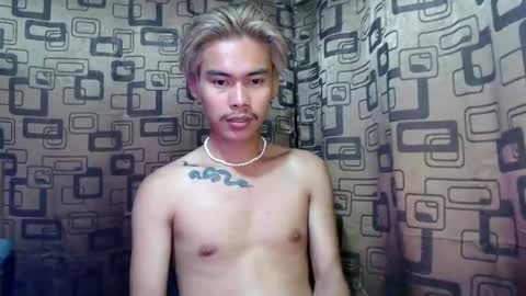 JAY online show from 01-19-25, 01:53