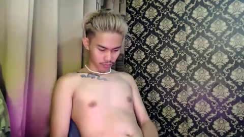 JAY online show from 01-29-25, 08:29