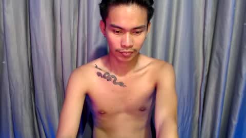 JAY online show from 02-22-25, 03:01