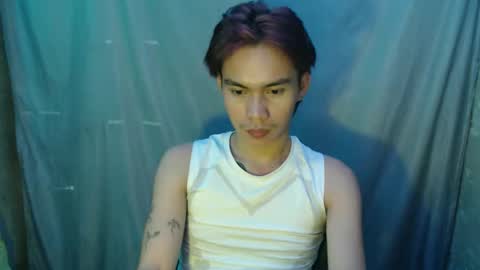 JAY online show from 09-26-25, 09:30