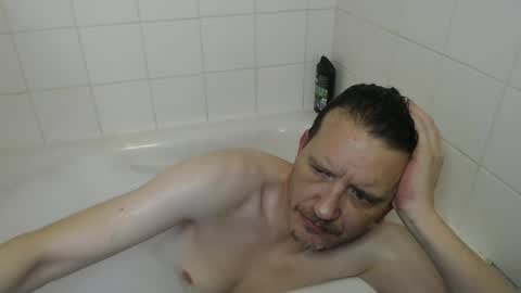 Green online show from 12-29-24, 08:48