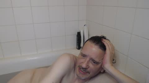 Green online show from 04-10-26, 09:30