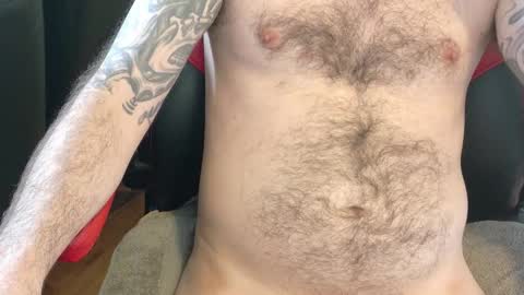 thegrimmstoner online show from 03-17-26, 05:27