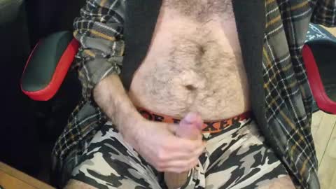 thegrimmstoner online show from 03-20-26, 03:06