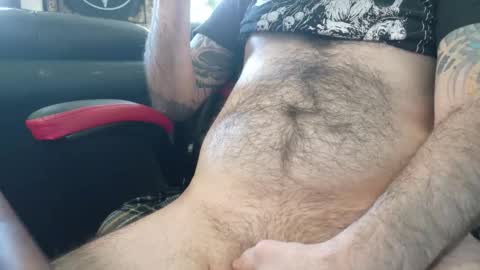 thegrimmstoner online show from 03-27-26, 04:40