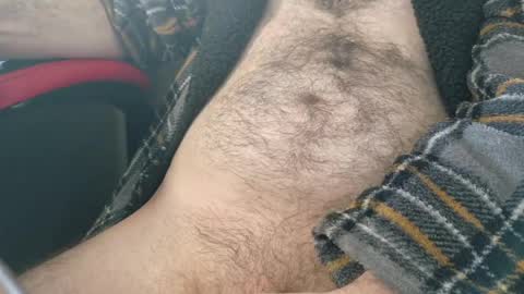 thegrimmstoner online show from 03-30-26, 03:24