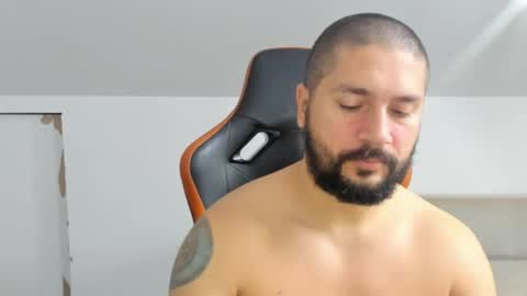 Snapshot of theguardian7 chatting on 11-23-25, 10:26 theguardian7 online show from 11-23-25, 10:26