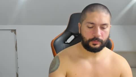 Snapshot of theguardian7 chatting on 11-23-25, 11:26 theguardian7 online show from 11-23-25, 11:26