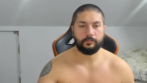 Snapshot of theguardian7 chatting on 11-29-25, 11:30 theguardian7 online show from 11-29-25, 11:30