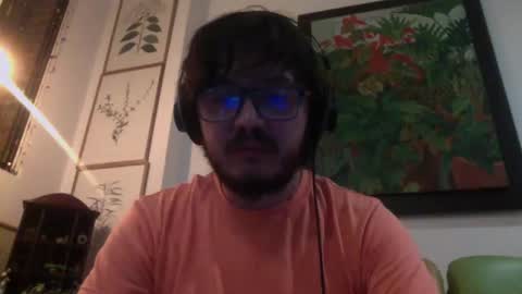 theguitarmistery online show from 01-31-26, 11:47