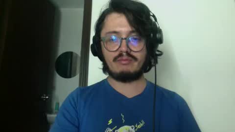 theguitarmistery online show from 03-25-26, 04:51