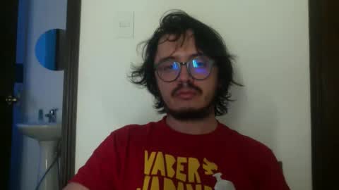 theguitarmistery online show from 03-29-26, 11:05