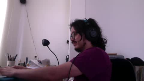 theguitarmistery online show from 07-22-26, 06:00