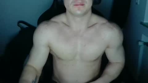 Alex online show from 02-27-26, 12:43