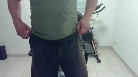 Alex online show from 06-29-26, 10:43