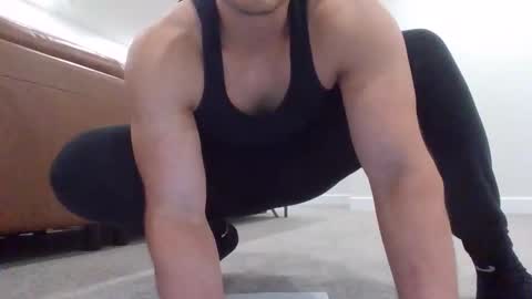 theguynextdoor_69 online show from 05-29-26, 04:43