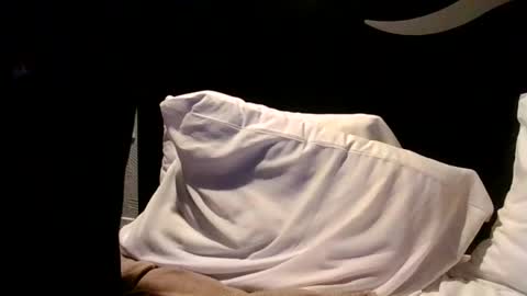 theh4iryfi5h online show from 02-21-26, 12:22