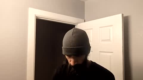 theh4iryfi5h online show from 02-22-26, 05:08