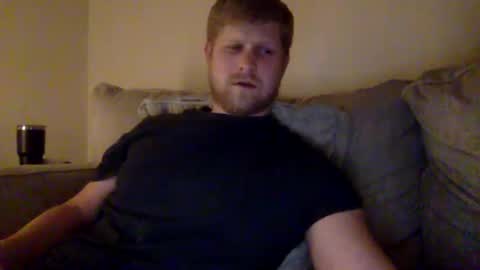 Snapshot of thehairyprince chatting on 12-22-24, 12:28 Harry online show from 12-22-24, 12:28