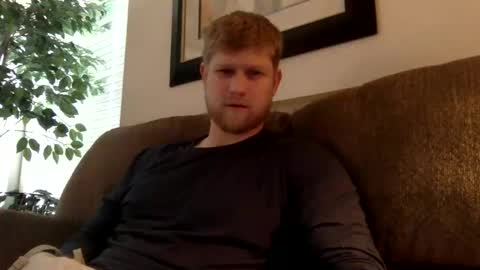 Snapshot of thehairyprince chatting on 01-27-25, 05:15 Harry online show from 01-27-25, 05:15