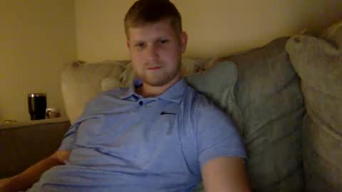 Snapshot of thehairyprince chatting on 02-28-25, 01:15 Harry online show from 02-28-25, 01:15