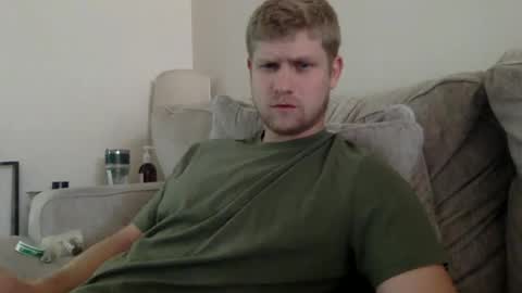 Snapshot of thehairyprince chatting on 09-16-25, 03:24 Harry online show from 09-16-25, 03:24