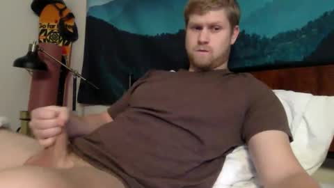 Snapshot of thehairyprince chatting on 12-01-25, 06:24 Harry online show from 12-01-25, 06:24