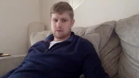 Harry online show from 12-21-25, 05:20