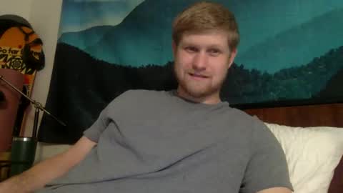 Harry online show from 02-17-26, 04:13