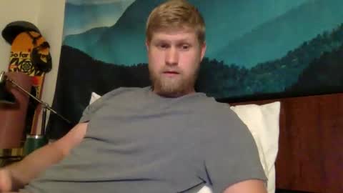 Snapshot of thehairyprince chatting on 05-20-26, 03:29 Harry online show from 05-20-26, 03:29