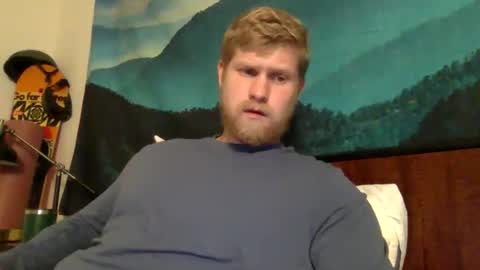 Snapshot of thehairyprince chatting on 05-22-26, 05:07 Harry online show from 05-22-26, 05:07